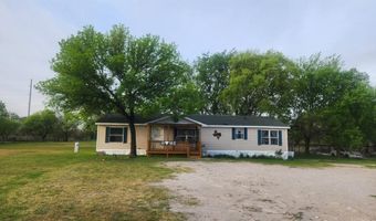 7241 S I-45 Rd, Alba, TX 75119