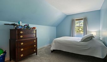 12 Dominic Dr, Barrington, NH 03825