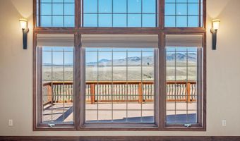 67 Prairie Dr, Buffalo, WY 82834