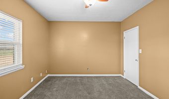 202 Utah St, Athens, AL 35611