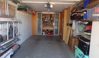 44351 Main St, Bouse, AZ 85325