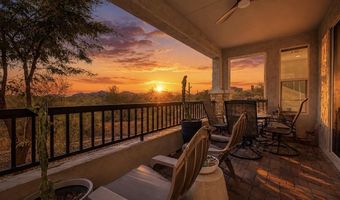 5100 E RANCHO PALOMA Dr 1044, Cave Creek, AZ 85331