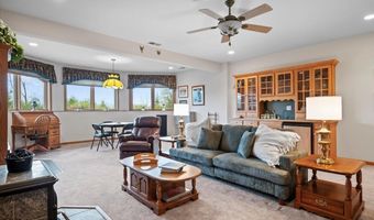 536 E Shore Dr, Adirondack, NY 12808