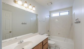 1862 N CENTER Ave, Casa Grande, AZ 85122
