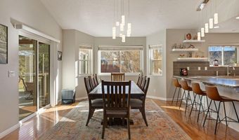 2113 W 525 Cir S, Cedar City, UT 84721