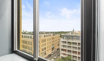 601 Bangs Ave 701, Asbury Park, NJ 07712