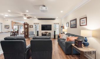 30587 PARK PAVILLION Way, Lewes, DE 19958