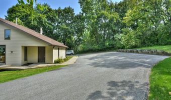 276 State Rt 94, Alloway, NJ 07462