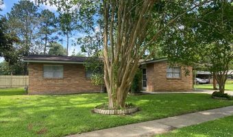 8082 Sholar Dr, Baton Rouge, LA 70809