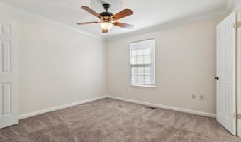 2925 MADEIRA Ct, Woodbridge, VA 22192