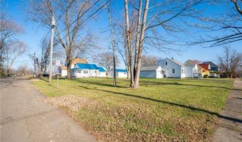 49 Lorain St, Angola, NY 14006