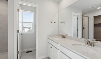 3354 N Irvington St, Aurora, CO 80019