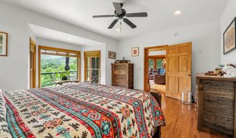 1188 Tobacco Branch Rd, Almond, NC 28702