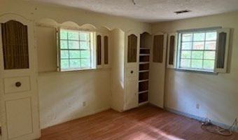 113 Sharon Cir, Americus, GA 31709