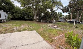 24021 ARMADILLO Rd, Astor, FL 32102