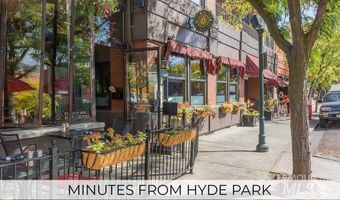 5771 Battlement Ct, Boise, ID 83703