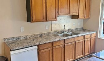 163 J Hunter Dr, Bedford, IN 47421
