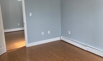 14 MEADOW St, Bayonne, NJ 07002