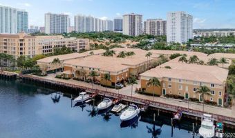 2811 NE 185th St 801, Aventura, FL 33180