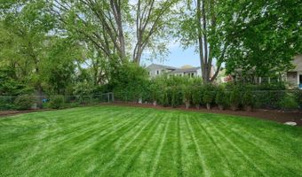 1615 S Kaspar Ave, Arlington Heights, IL 60005