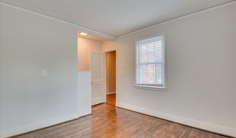 3043 Lake Forest Dr, Augusta, GA 30909