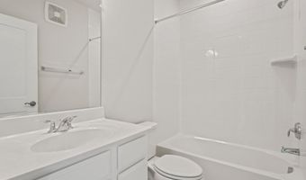 20364 NEWFOUNDLAND Sq, Ashburn, VA 20147