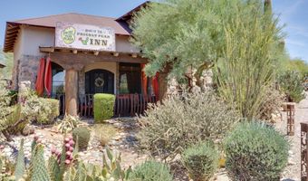 6611 E TANYA Rd, Cave Creek, AZ 85331