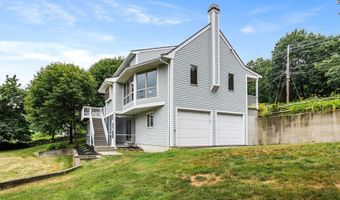 444 Middle Rd, Boxborough, MA 01719