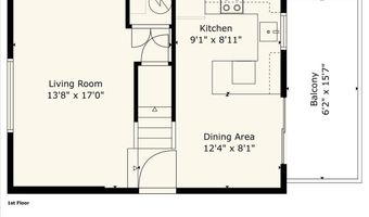 3003 Corte Cabrillo, Aptos, CA 95003