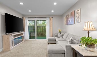 343 PEACH, Bountiful, UT 84010