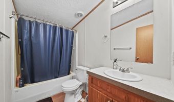 243 Kirk, Adrian, MI 49221