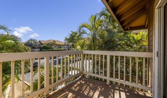 140 UWAPO Rd 18-203, Kihei, HI 96753