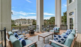35 Bridgetown Rd, Hilton Head Island, SC 29928