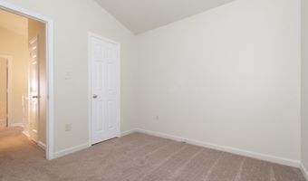 10301 GREENSPIRE Way, Bowie, MD 20721