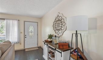 14100 NE 40TH Ct, Anthony, FL 32617