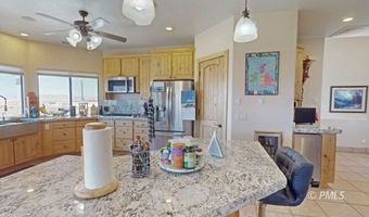 304 E Eagle Dr, Page, AZ 86040