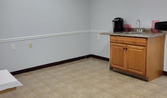 910 1st Ave 103, Asbury Park, NJ 07712