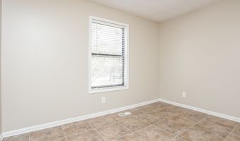 1172 Norfolk, Acworth, GA 30102