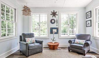 8 Exeter, Avondale Estates, GA 30002