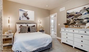 5704 W 141st Pl, Broomfield, CO 80020