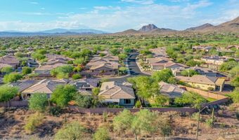 2927 W PLUM HOLLOW Dr, Anthem, AZ 85086