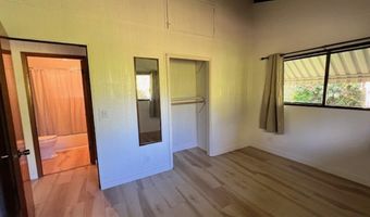 2130 Kauhikoa Rd B, Haiku, HI 96708