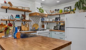 903 Brahma St, Athens, AL 35611