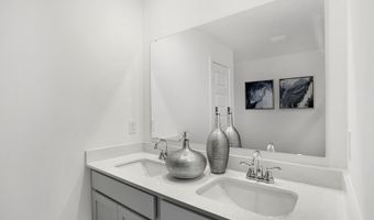 2363 Prata Springs Ln, Avon, IN 46123