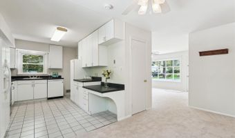 1030 WELSH Dr, Rockville, MD 20852
