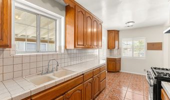 261 Twickenham Ave, Los Angeles, CA 90022