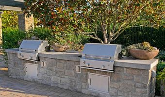 3035 Starry Night Dr, Escondido, CA 92029