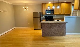 33 KENNEDY St NW 302, Washington, DC 20011
