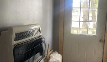 304 E 3rd, Appleton City, MO 64724