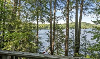 51 Leavitt Hill Rd, Ashland, NH 03217